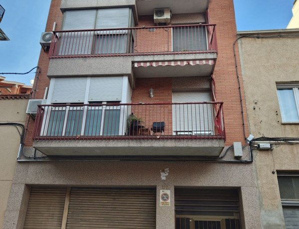 Piso en venta en  Calle ďAntoninus Pius, Terrassa photo 4