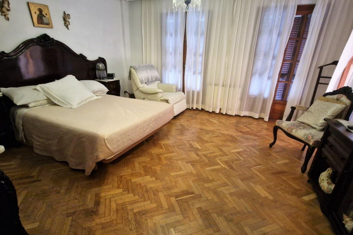 Sale of independent chalet in Center, Algeciras
photo 5