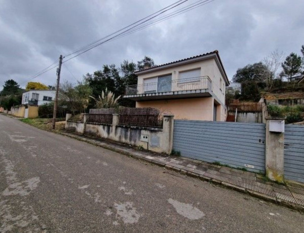 Detached villa for sale in Avenida Mil·lenni, Lloret de Mar photo 1