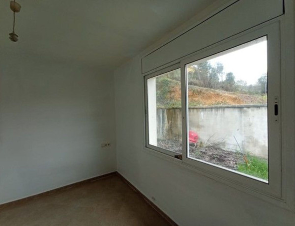 Detached villa for sale in Avenida Mil·lenni, Lloret de Mar thumbnail 1