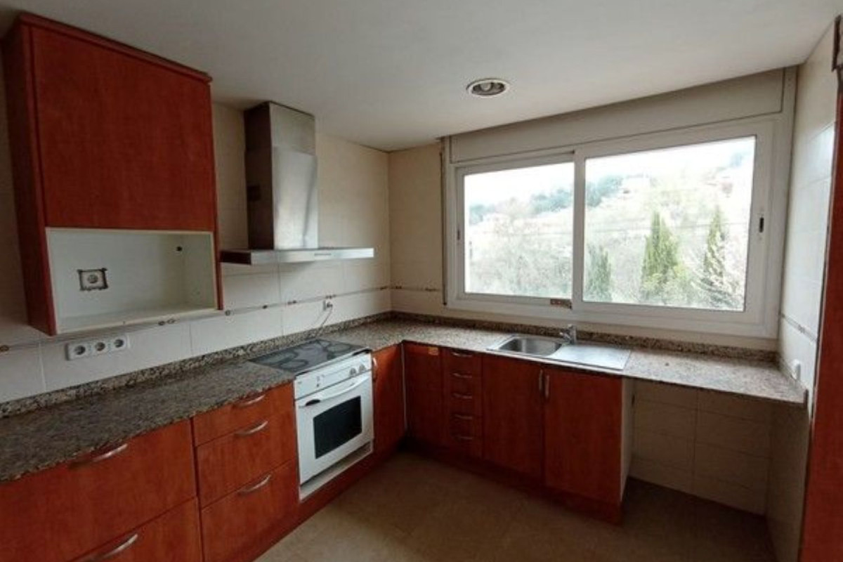Продажа отдельного шале в Avenida Mil·lenni, Ллорет-де-Мар photo 5