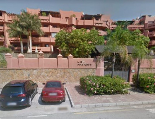 Piso en venta en Cl Nazari, Estepona photo 1