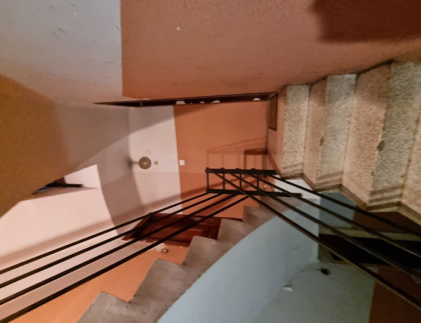Piso en venta en Calle de la Mare de Déu del Corredor, Mataró photo 1