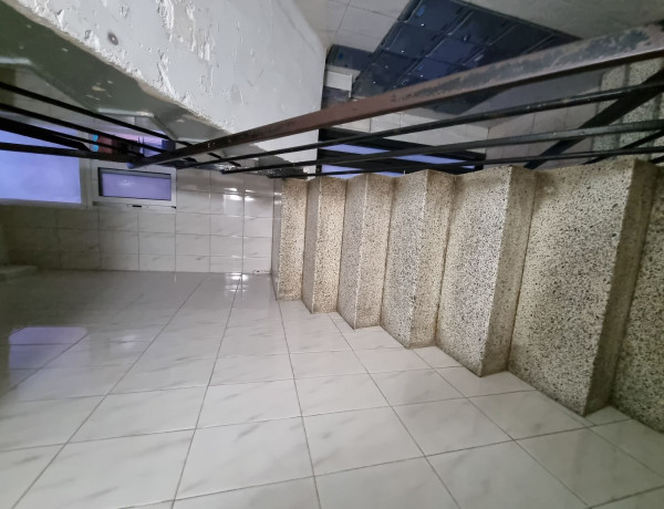 Piso en venta en Calle de la Mare de Déu del Corredor, Mataró thumbnail 1