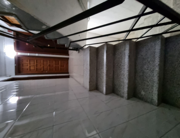 Piso en venta en Calle de la Mare de Déu del Corredor, Mataró thumbnail 2