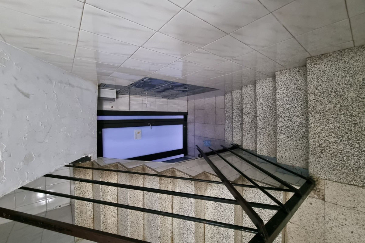 Продажа квартиры на Calle de la Mare de Déu del Corredor, Матаро
 photo 5