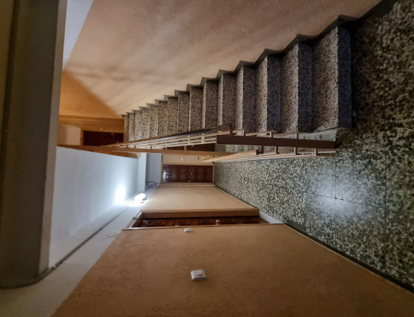 Piso en venta en  Calle del Rosselló, Mataró photo 4