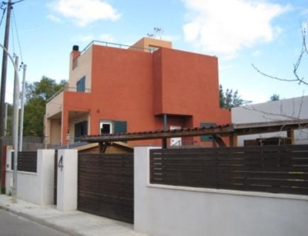 Piso en venta en , Altafulla photo 1