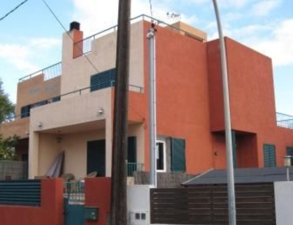 Piso en venta en , Altafulla photo 2