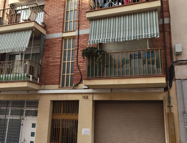 Piso en venta en  Calle ďAntoni Torrella, Terrassa photo 3