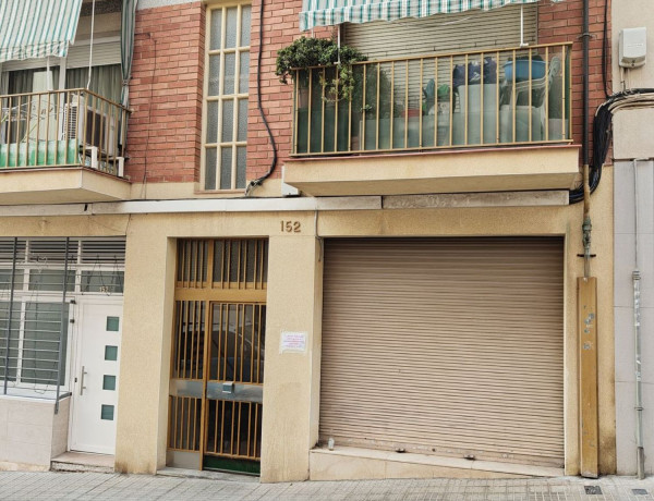 Piso en venta en  Calle ďAntoni Torrella, Terrassa photo 4