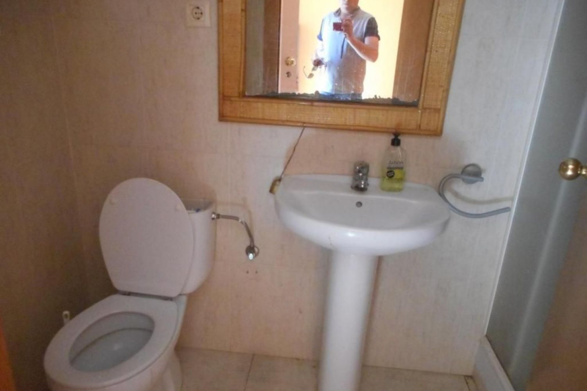 Продажа квартиры на Calle Cadi, Торредембарра
photo 1