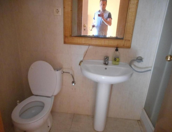 Продажа квартиры в  Calle Cadi, Torredembarra photo 1