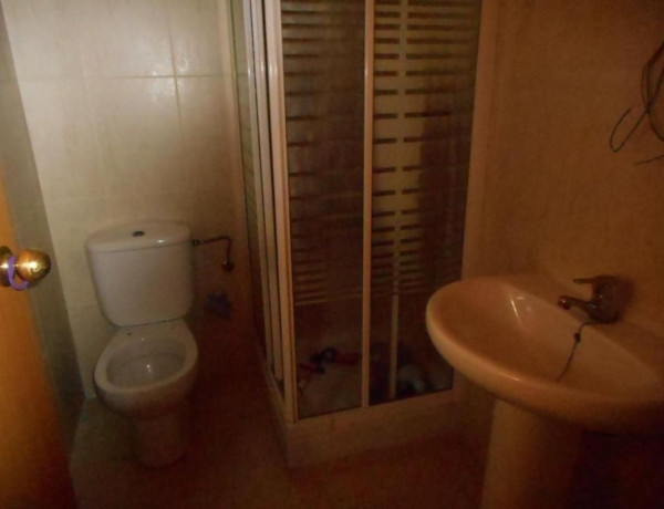 Продажа квартиры в  Calle Cadi, Torredembarra photo 2