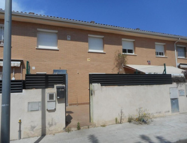 Продажа квартиры в  Calle Cadi, Torredembarra photo 3