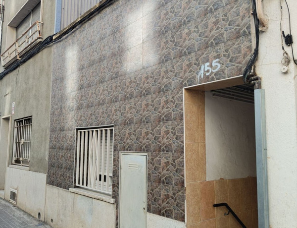 Piso en venta en  Calle de Marconi, Terrassa photo 2