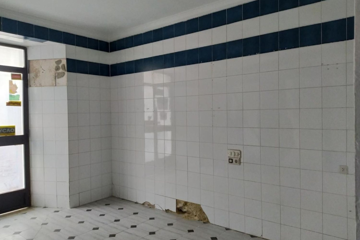 Sprzedaż niezależnego domku jednorodzinnego w  Casco Histórico , Ronda photo 3
