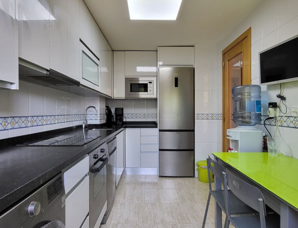 Chalet adosado en venta en , Renedo photo 4