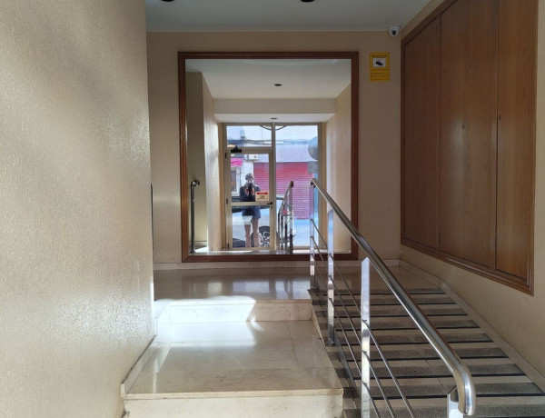 Piso en venta en  Calle de Manresa, Terrassa photo 4