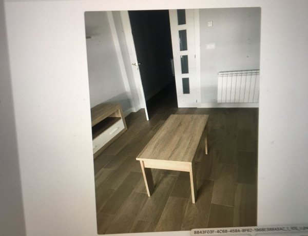 Piso en venta en  san isidro, Talavera de la Reina photo 4
