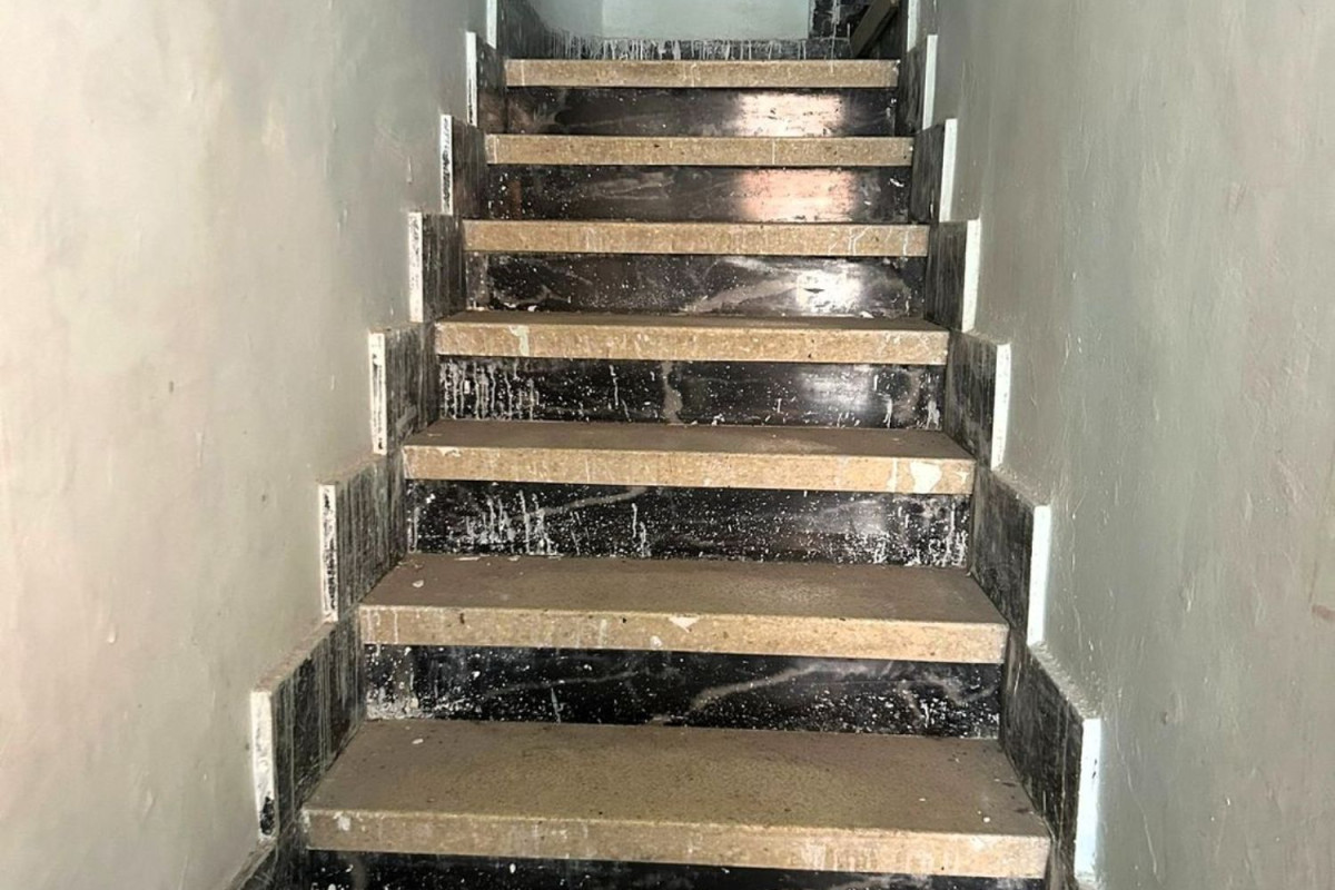 Piso en venta en calle Conca de la Safor, Beniarjo
photo 3