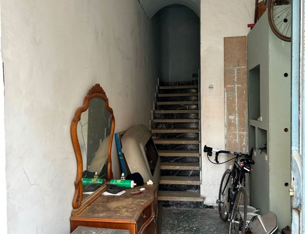 Piso en venta en , Beniarjo photo 4