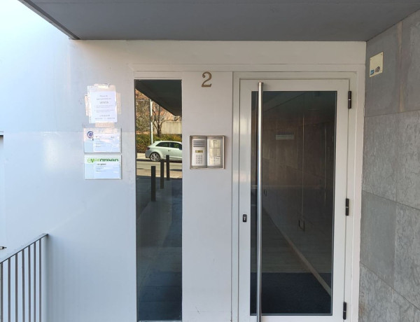 Piso en venta en Paseo del Vint-i-dos de Juliol, Terrassa thumbnail 2