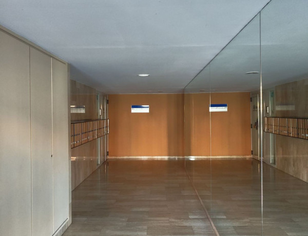 Piso en venta en  Paseo del Vint-i-dos de Juliol, Terrassa photo 4