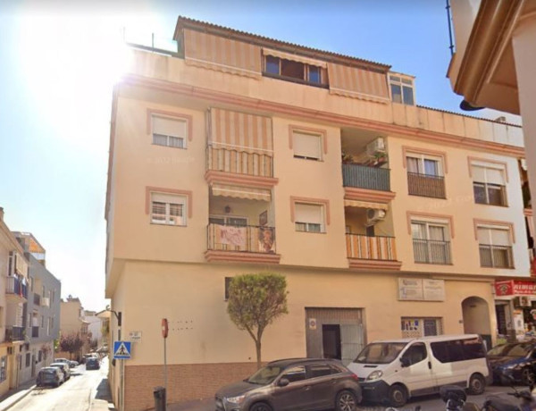 Продажа квартиры в Calle Río Lanjarón, Mijas thumbnail 1