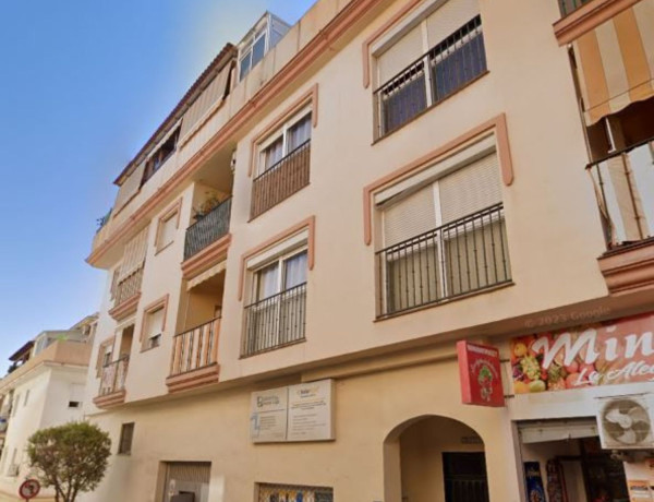 Продажа квартиры в  Calle Río Lanjarón, Mijas photo 3