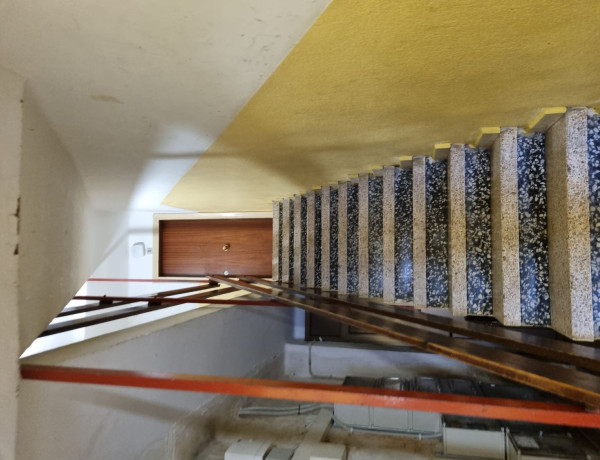 Piso en venta en  Calle del Poeta Josep Punsola, Mataró photo 4