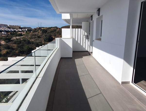 Piso en venta en Calle Manuel Lopez Fernandez, 10, Rincón de la Victoria photo 1