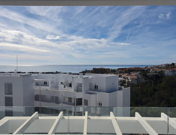 Piso en venta en Calle Manuel Lopez Fernandez, 10, Rincón de la Victoria thumbnail 2