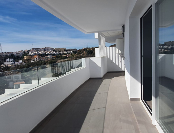 Piso en venta en  Calle Manuel Lopez Fernandez, 10, Rincón de la Victoria photo 4