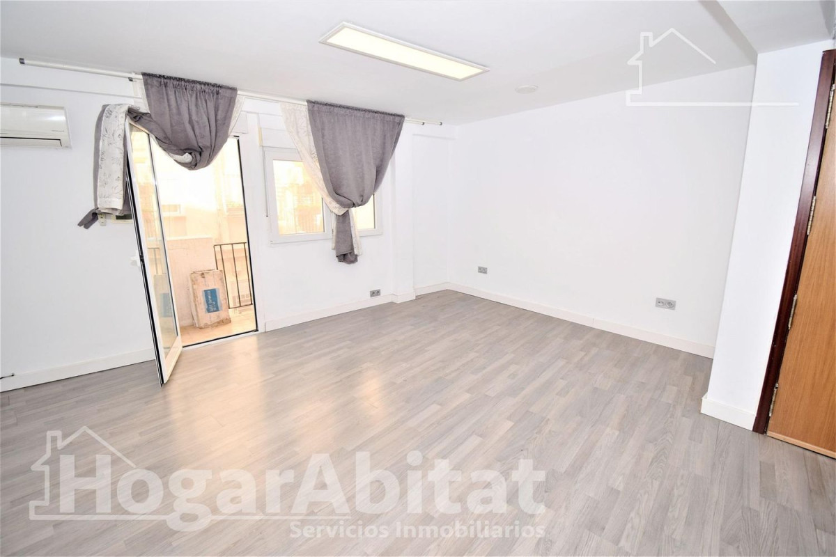 Sale of apartment in Calle Doctor Lanuza, Alboraya
 photo 3