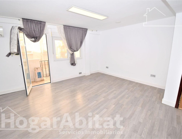 Apartment for sale in Calle Doctor Lanuza, Alboraya thumbnail 2