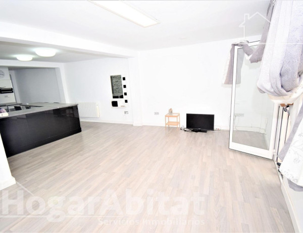 Apartment for sale in  Calle Doctor Lanuza, Alboraya photo 4