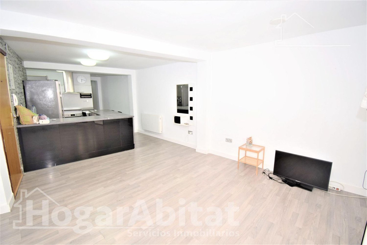Sale of apartment in Calle Doctor Lanuza, Alboraya
 photo 5