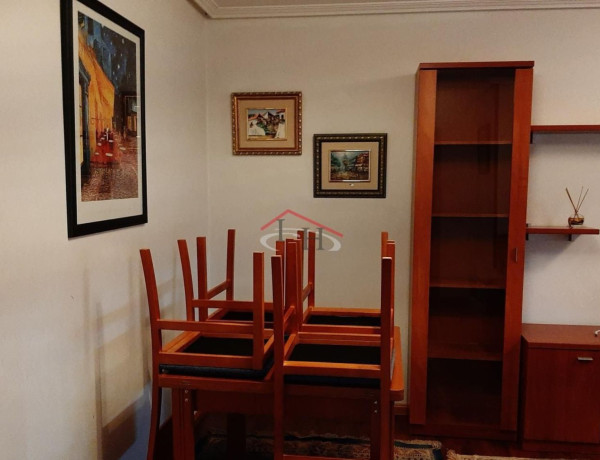 Piso en venta en , Villaquilambre photo 2