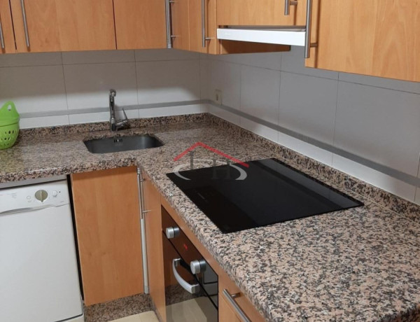 Piso en venta en , Villaquilambre photo 4