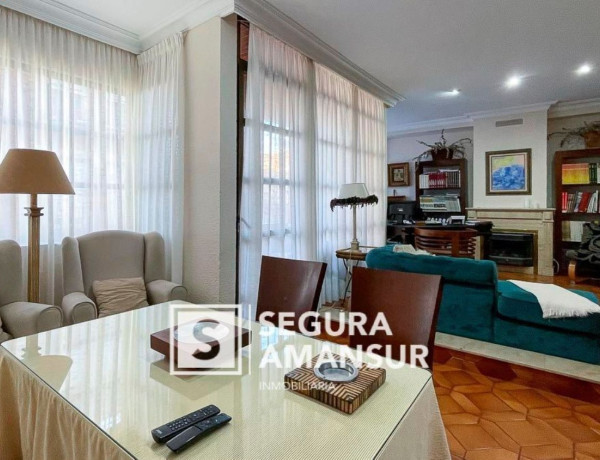 Piso en venta en Centro , Huelva thumbnail 1