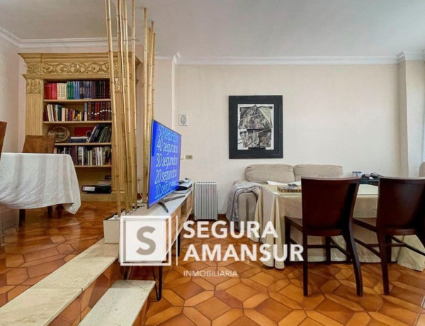 Piso en venta en Centro , Huelva thumbnail 2
