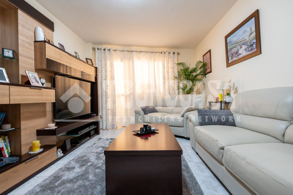 Продажа квартиры на Avenida Constitucion, Адехе
photo 2