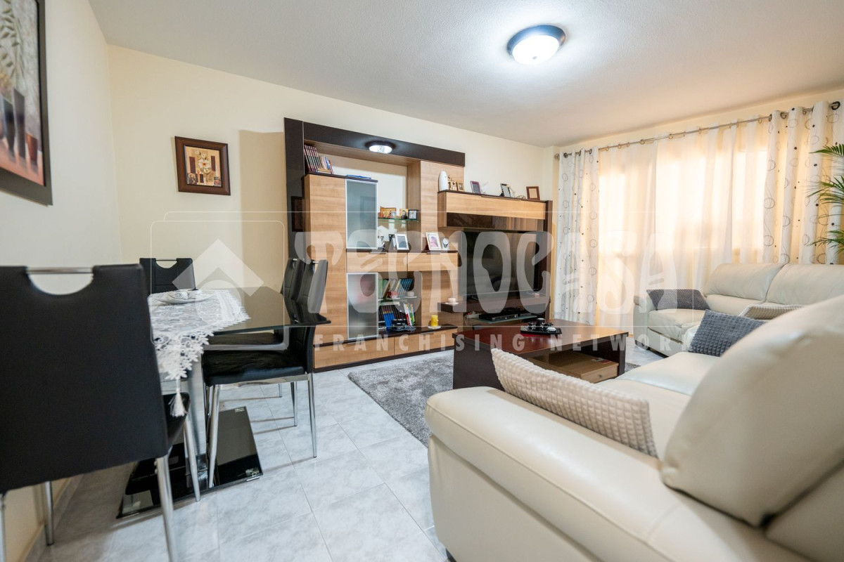 Продажа квартиры на Avenida Constitucion, Адехе
photo 4