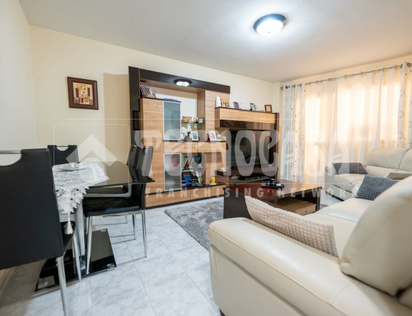 Продажа квартиры в  Avenida Constitucion, Adeje photo 4