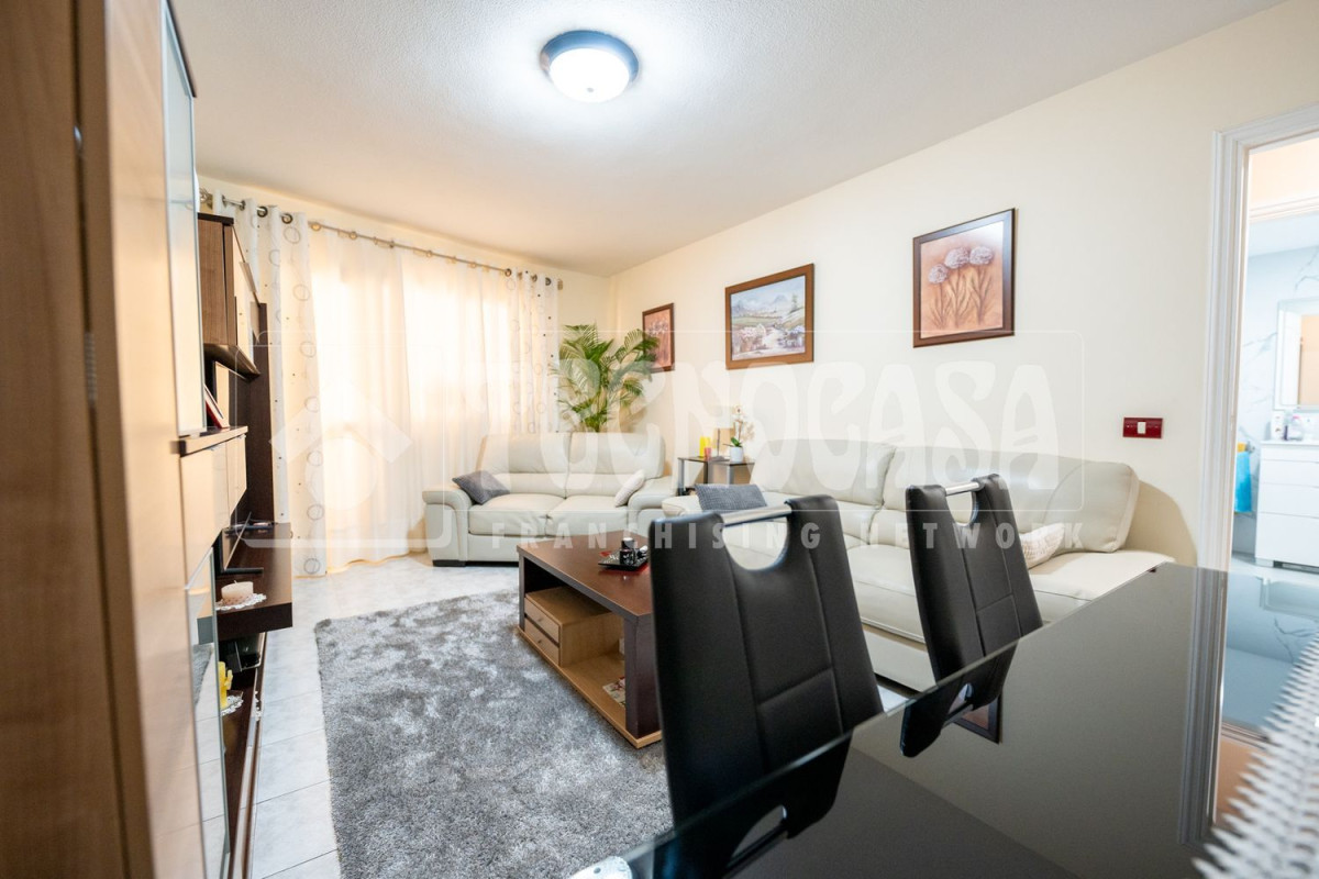 Продажа квартиры на Avenida Constitucion, Адехе
photo 5