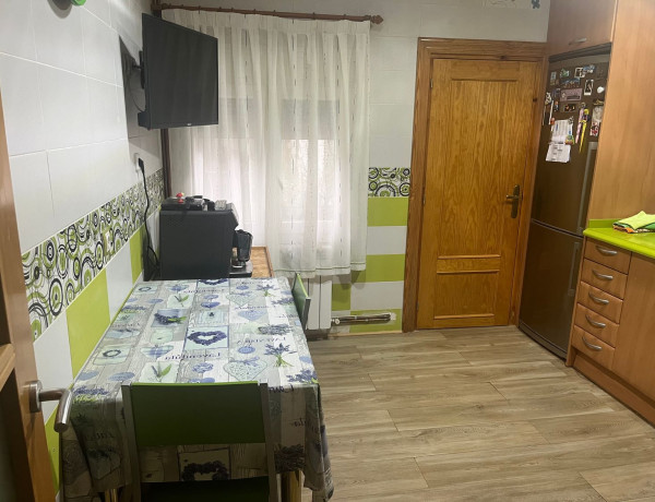 Chalet adosado en venta en , Escatron photo 2