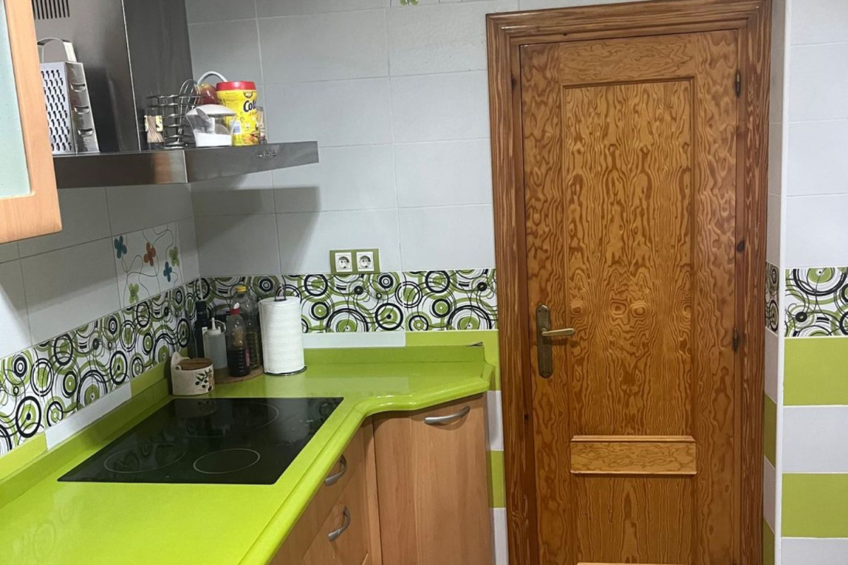 Venta de chalet adosado en , Escatron photo 3