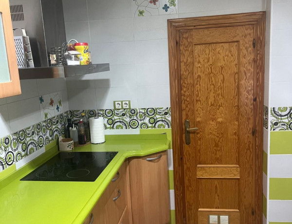 Chalet adosado en venta en , Escatron photo 3