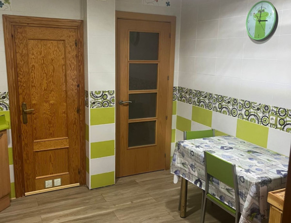 Chalet adosado en venta en , Escatron photo 4